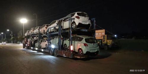 সম্পর্কে সর্বশেষ কোম্পানী কেস অনলাইন যোগাযোগের মাধ্যমে লেনদেন সম্পন্ন করুন
