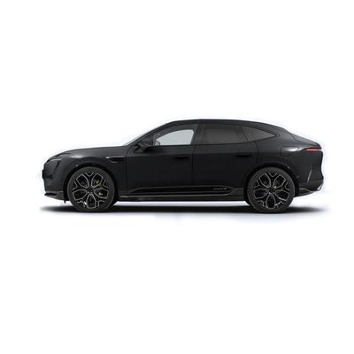 ১১৬ কিলোওয়াট ঘন্টা অবতার ১১ এসইউভি