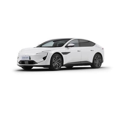 নতুন লঞ্চ করা ৭০০ কিলোমিটার বিশুদ্ধ বৈদ্যুতিক পরিসীমা স্থায়ী চৌম্বক মোটর অবতার ১২ বৈদ্যুতিক যানবাহন