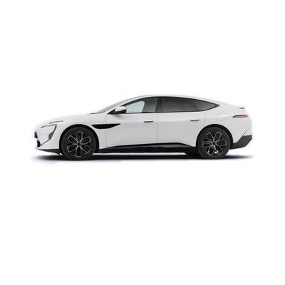 নতুন লঞ্চ করা ৭০০ কিলোমিটার বিশুদ্ধ বৈদ্যুতিক পরিসীমা স্থায়ী চৌম্বক মোটর অবতার ১২ বৈদ্যুতিক যানবাহন